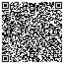 QR code with Benoit Billing Service contacts
