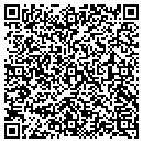 QR code with Lester McKellum Barber contacts