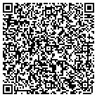 QR code with Sandra Kay Hats and Etc Btq contacts