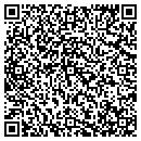 QR code with Huffman Industries contacts