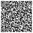 QR code with Jet Fuel Coffee & Co contacts