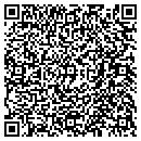 QR code with Boat Mat Corp contacts