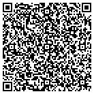QR code with Trinity Life Services contacts