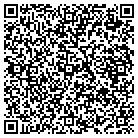 QR code with Robert Boissoneault Oncology contacts