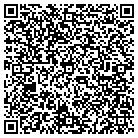 QR code with Evening Star Marketing Inc contacts