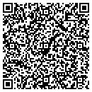 QR code with Werner Co contacts