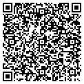 QR code with Ebpm Corp contacts