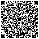 QR code with Rotary Club of St Cloud I contacts