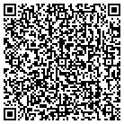 QR code with Jeremy W Ulmer Construction contacts