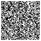 QR code with Jobs & Models Unlimited contacts