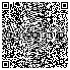 QR code with Trustline Networks Inc contacts