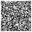 QR code with Quik Shred contacts