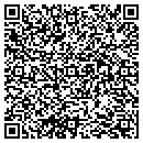QR code with Bounce LLC contacts