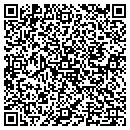QR code with Magnum Painting Inc contacts