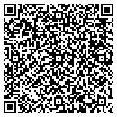 QR code with Exit Realty NFI contacts