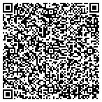 QR code with J & T Coffee Company Incorporated contacts
