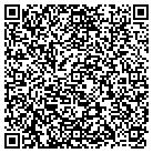 QR code with World Umpires Association contacts