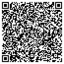 QR code with High North Rentals contacts