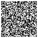 QR code with Aba A/C & Heating contacts