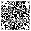 QR code with Juice N Java Cafe contacts