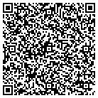 QR code with Tons of Fun Entertainment contacts