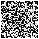 QR code with Church Chairs Direct contacts