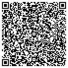 QR code with Crotchrockets-Barhoppers Inc contacts