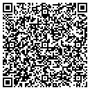 QR code with 99 Cent Stuff Inc contacts