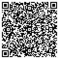 QR code with Kays Coffee contacts