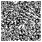 QR code with Ronda Panucci Massage contacts