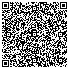 QR code with Copo Paint and Body Shop Inc contacts