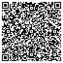 QR code with Blooming Creations Inc contacts