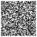 QR code with Kissimee Coupons Inc contacts