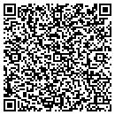 QR code with Kona Coffee Connection Inc contacts