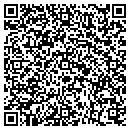 QR code with Super Dryclean contacts