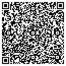 QR code with Caramba contacts