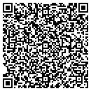 QR code with Riggs Flooring contacts