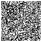 QR code with Harborside Appraisal & Cnsltng contacts