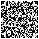 QR code with A-Z Pak & Ship contacts