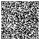 QR code with Sharks Success Inc contacts