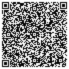 QR code with Big Tad's Inflatable Fun contacts