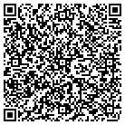 QR code with West Coast Pool Specialists contacts