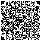 QR code with All Broward Police Equipment contacts