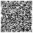 QR code with B & D Bed And Breakfast contacts