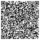 QR code with American Chamber Of Christians contacts