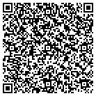 QR code with Remington Apartments contacts