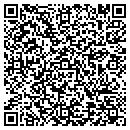QR code with Lazy Bean Coffee CO contacts