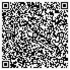 QR code with Clinton Mortgage Network contacts