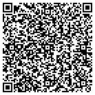 QR code with L&B Coffee Unlimited Inc contacts