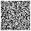 QR code with Balogh Outlet contacts